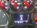 2024 Chevrolet Silverado 2500 Crew Cab 4WD Pickup for sale #221311A - photo 17