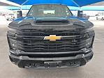 2024 Chevrolet Silverado 2500 Crew Cab 4WD Pickup for sale #221311A - photo 3