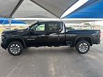 2024 Chevrolet Silverado 2500 Crew Cab 4WD Pickup for sale #221311A - photo 5