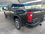 2024 Chevrolet Silverado 2500 Crew Cab 4WD Pickup for sale #221311A - photo 6