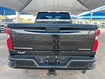 2024 Chevrolet Silverado 2500 Crew Cab 4WD Pickup for sale #221311A - photo 7