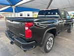 2024 Chevrolet Silverado 2500 Crew Cab 4WD Pickup for sale #221311A - photo 2