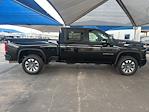 2024 Chevrolet Silverado 2500 Crew Cab 4WD Pickup for sale #221311A - photo 8