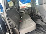 2024 Chevrolet Silverado 2500 Crew Cab 4WD Pickup for sale #221311A - photo 9