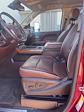 Used 2018 Chevrolet Silverado 2500 High Country Crew Cab for sale #221311C - photo 12