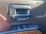 Used 2018 Chevrolet Silverado 2500 High Country Crew Cab for sale #221311C - photo 13