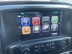 Used 2018 Chevrolet Silverado 2500 High Country Crew Cab for sale #221311C - photo 15
