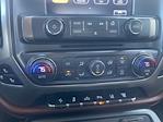 Used 2018 Chevrolet Silverado 2500 High Country Crew Cab for sale #221311C - photo 16