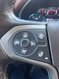 Used 2018 Chevrolet Silverado 2500 High Country Crew Cab for sale #221311C - photo 19