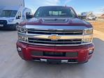 Used 2018 Chevrolet Silverado 2500 High Country Crew Cab for sale #221311C - photo 2