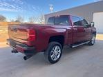 Used 2018 Chevrolet Silverado 2500 High Country Crew Cab for sale #221311C - photo 4