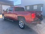 Used 2018 Chevrolet Silverado 2500 High Country Crew Cab for sale #221311C - photo 7