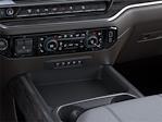 New 2025 Chevrolet Silverado 3500 LTZ Crew Cab 4WD Pickup for sale #221452 - photo 23