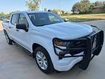 2023 Chevrolet Silverado 1500 Crew Cab 4WD Pickup for sale #221452A - photo 1