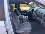2023 Chevrolet Silverado 1500 Crew Cab 4WD Pickup for sale #221452A - photo 10