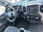 2023 Chevrolet Silverado 1500 Crew Cab 4WD Pickup for sale #221452A - photo 11