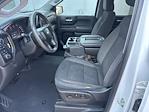 2023 Chevrolet Silverado 1500 Crew Cab 4WD Pickup for sale #221452A - photo 12