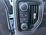 2023 Chevrolet Silverado 1500 Crew Cab 4WD Pickup for sale #221452A - photo 13