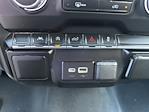 2023 Chevrolet Silverado 1500 Crew Cab 4WD Pickup for sale #221452A - photo 14