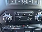 2023 Chevrolet Silverado 1500 Crew Cab 4WD Pickup for sale #221452A - photo 15