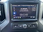 2023 Chevrolet Silverado 1500 Crew Cab 4WD Pickup for sale #221452A - photo 16