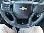 2023 Chevrolet Silverado 1500 Crew Cab 4WD Pickup for sale #221452A - photo 17