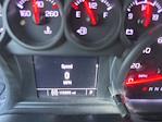 2023 Chevrolet Silverado 1500 Crew Cab 4WD Pickup for sale #221452A - photo 18