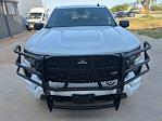 2023 Chevrolet Silverado 1500 Crew Cab 4WD Pickup for sale #221452A - photo 3