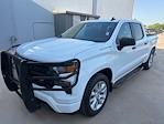 2023 Chevrolet Silverado 1500 Crew Cab 4WD Pickup for sale #221452A - photo 4