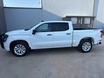2023 Chevrolet Silverado 1500 Crew Cab 4WD Pickup for sale #221452A - photo 5