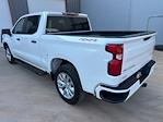 2023 Chevrolet Silverado 1500 Crew Cab 4WD Pickup for sale #221452A - photo 6