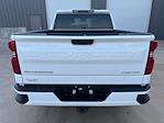 2023 Chevrolet Silverado 1500 Crew Cab 4WD Pickup for sale #221452A - photo 7