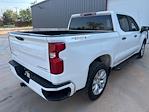 2023 Chevrolet Silverado 1500 Crew Cab 4WD Pickup for sale #221452A - photo 2
