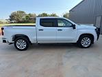 2023 Chevrolet Silverado 1500 Crew Cab 4WD Pickup for sale #221452A - photo 8