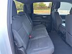 2023 Chevrolet Silverado 1500 Crew Cab 4WD Pickup for sale #221452A - photo 9