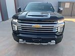 2023 Chevrolet Silverado 2500 Crew Cab 4WD Pickup for sale #221558A - photo 2