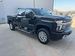 2023 Chevrolet Silverado 2500 Crew Cab 4WD Pickup for sale #221558A - photo 3