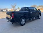 2023 Chevrolet Silverado 2500 Crew Cab 4WD Pickup for sale #221558A - photo 4