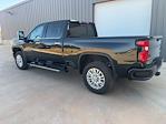 2023 Chevrolet Silverado 2500 Crew Cab 4WD Pickup for sale #221558A - photo 7