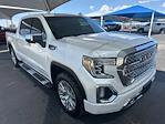 2020 GMC Sierra 1500 Crew Cab 4WD Pickup for sale #221563A - photo 1
