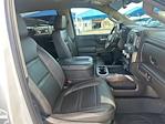 2020 GMC Sierra 1500 Crew Cab 4WD Pickup for sale #221563A - photo 10