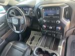 2020 GMC Sierra 1500 Crew Cab 4WD Pickup for sale #221563A - photo 11