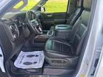 2020 GMC Sierra 1500 Crew Cab 4WD Pickup for sale #221563A - photo 12