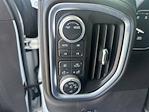 2020 GMC Sierra 1500 Crew Cab 4WD Pickup for sale #221563A - photo 13