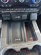 2020 GMC Sierra 1500 Crew Cab 4WD Pickup for sale #221563A - photo 14