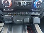 2020 GMC Sierra 1500 Crew Cab 4WD Pickup for sale #221563A - photo 15