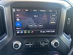 2020 GMC Sierra 1500 Crew Cab 4WD Pickup for sale #221563A - photo 16