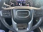 2020 GMC Sierra 1500 Crew Cab 4WD Pickup for sale #221563A - photo 17