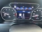 2020 GMC Sierra 1500 Crew Cab 4WD Pickup for sale #221563A - photo 18