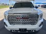 2020 GMC Sierra 1500 Crew Cab 4WD Pickup for sale #221563A - photo 3